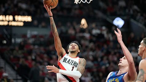 portland trail blazers odds|Portland Trail Blazers Betting, Odds, Picks & Predictions.